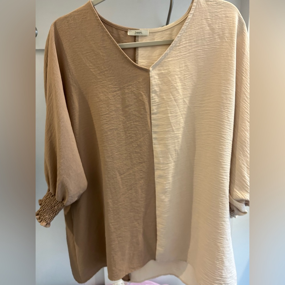 Jodifl size medium EUC